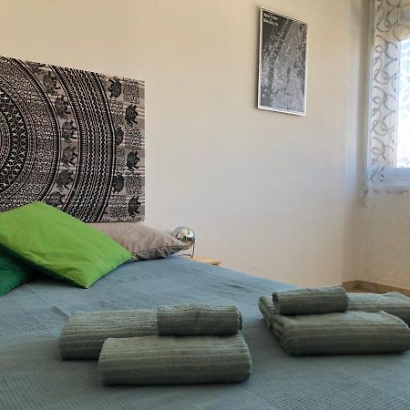 Market View,Centro Apartment Catania Bagian luar foto