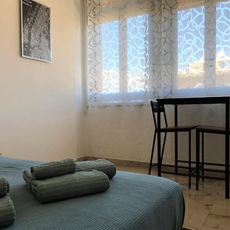 Market View,Centro Apartment Catania Bagian luar foto